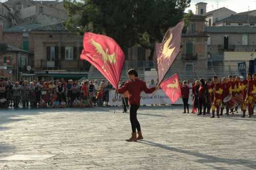 tn_3 Giornata della Bandiera - Lanciano 01.09.07 (85).JPG